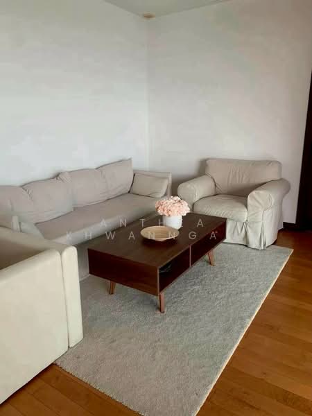 The Lofts Yennakart : เดอะ ล็อฟท์ เย็นอากาศ, กรุงเทพ, 366 ซอยนางลิ้นจี่ ถนนเย็นอากาศ, ช่องนนทรี, ยานนาวา, กรุงเทพ, 93 ตร.ม., คอนโด ขาย, โดย Anthea Khwanngam, 500451305 - DDproperty.com