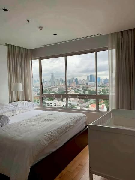 The Lofts Yennakart : เดอะ ล็อฟท์ เย็นอากาศ, กรุงเทพ, 366 ซอยนางลิ้นจี่ ถนนเย็นอากาศ, ช่องนนทรี, ยานนาวา, กรุงเทพ, 93 ตร.ม., คอนโด ขาย, โดย Anthea Khwanngam, 500451305 - DDproperty.com