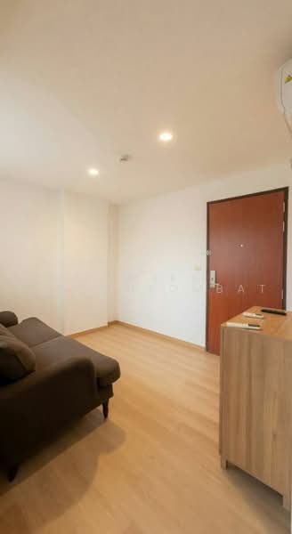 Chateau In Town Sukhumvit 64/1 : ชาโตว์ อินทาวน์ สุขุมวิท 64/1, กรุงเทพ, 17 ถนนสุขุมวิท 64/1, บางจาก, พระโขนง, กรุงเทพ, 30 ตร.ม., คอนโด ให้เช่า, โดย Amwika Karoonsombat, 500451321 - DDproperty.com
