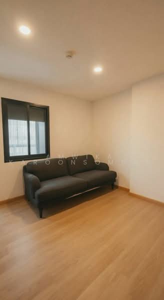 Chateau In Town Sukhumvit 64/1 : ชาโตว์ อินทาวน์ สุขุมวิท 64/1, กรุงเทพ, 17 ถนนสุขุมวิท 64/1, บางจาก, พระโขนง, กรุงเทพ, 30 ตร.ม., คอนโด ให้เช่า, โดย Amwika Karoonsombat, 500451321 - DDproperty.com