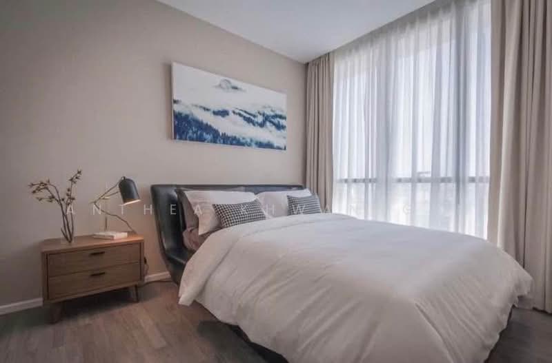 333 Riverside, Bangkok, 333 Pracharat Sai 2, Bang Sue, Bangkok, 2 Bedrooms, 86 sqm, Condo For Sale, by Anthea Khwanngam, 500451323 - DDproperty.com
