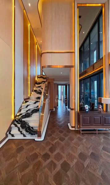 The Esse at Singha Complex : ดิ เอส แอท สิงห์ คอมเพล็กซ์, กรุงเทพ, 1788 ถนนเพชรบุรีตัดใหม่, คลองเตยเหนือ, วัฒนา, กรุงเทพ, 244 ตร.ม., คอนโด ให้เช่า, โดย Banjarat Thanomchat, 500451330 - DDproperty.com