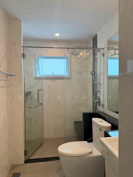 Supalai Riva Grande Rama 3, Bangkok, Rama 3 Road, Chong Nonsi, Yan Nawa, Bangkok, 2 Bedrooms, 99 sqm, Condo For Sale, by Wisa Nuanjan, 500451331 - DDproperty.com