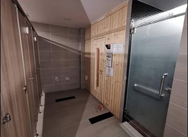 Supalai Monte at Viang, Chiang Mai, Super Highway, Wat Khet, Muang Chiang Mai, Chiang Mai, 1 Bedroom, 40 sqm, Condo For Rent, by คุณ ธีรชาติ, 500451342 - DDproperty.com