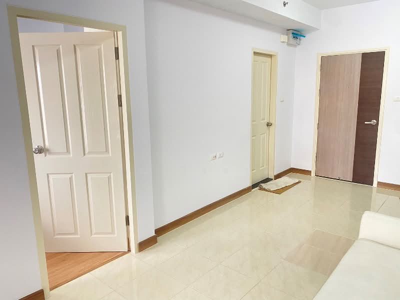 Supalai Monte at Viang, Chiang Mai, Super Highway, Wat Khet, Muang Chiang Mai, Chiang Mai, 1 Bedroom, 40 sqm, Condo For Rent, by คุณ ธีรชาติ, 500451342 - DDproperty.com