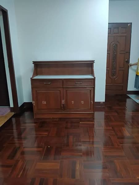 Moo Baan Siri Watthana Niwet, Chiang Mai, Nong Hoi, Muang Chiang Mai, Chiang Mai, 2 Bedrooms, 150 sqm, Single Detached House For Rent, by คุณ ธีรชาติ, 500451354 - DDproperty.com