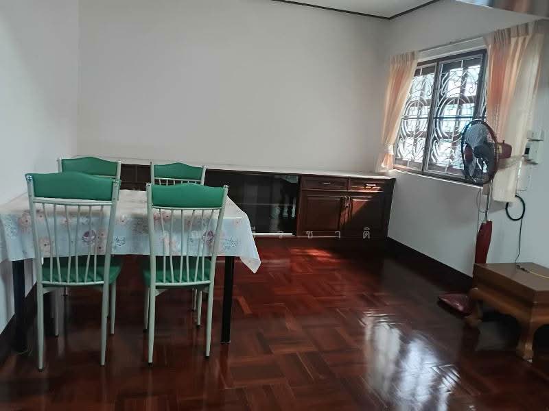 Moo Baan Siri Watthana Niwet, Chiang Mai, Nong Hoi, Muang Chiang Mai, Chiang Mai, 2 Bedrooms, 150 sqm, Single Detached House For Rent, by คุณ ธีรชาติ, 500451354 - DDproperty.com