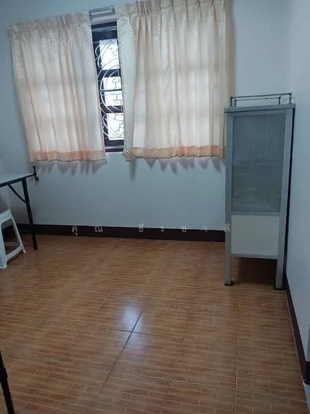 Moo Baan Siri Watthana Niwet, Chiang Mai, Nong Hoi, Muang Chiang Mai, Chiang Mai, 2 Bedrooms, 150 sqm, Single Detached House For Rent, by คุณ ธีรชาติ, 500451354 - DDproperty.com