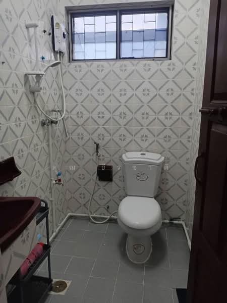 Moo Baan Siri Watthana Niwet, Chiang Mai, Nong Hoi, Muang Chiang Mai, Chiang Mai, 2 Bedrooms, 150 sqm, Single Detached House For Rent, by คุณ ธีรชาติ, 500451354 - DDproperty.com