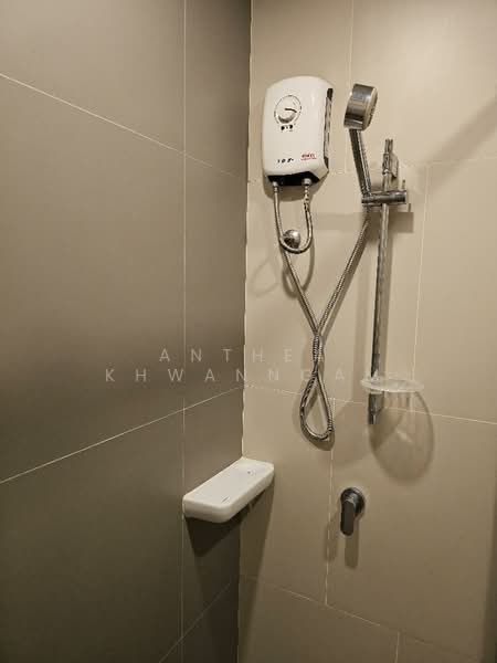 Lumpini Suite Phetchaburi-Makkasan, Bangkok, 1515 Phetchaburi Rd, Makkasan, Ratchathewi, Bangkok, 2 Bedrooms, 62 sqm, Condo For Sale, by Anthea Khwanngam, 500451355 - DDproperty.com