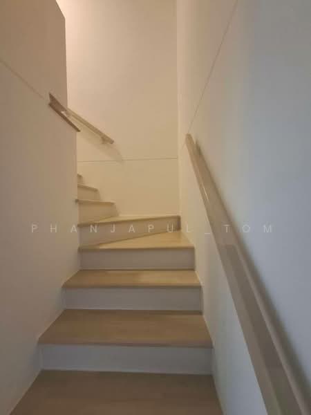 Villaggio Srinakarin-Bangna, Samut Prakan, Buanakarin Road, Bang Kaeo, Bang Plee, Samut Prakan, 3 Bedrooms, 122 sqm, Townhouse For Sale, by Phanjapul_tom, 500451359 - DDproperty.com