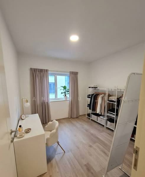Villaggio Srinakarin-Bangna : วิลลาจจิโอ ศรีนครินทร์-บางนา, สมุทรปราการ, ถนนบัวนครินทร์, บางแก้ว, บางพลี, สมุทรปราการ, 122 ตร.ม., ทาวน์เฮ้าส์ ขาย, โดย Phanjapul_tom, 500451359 - DDproperty.com