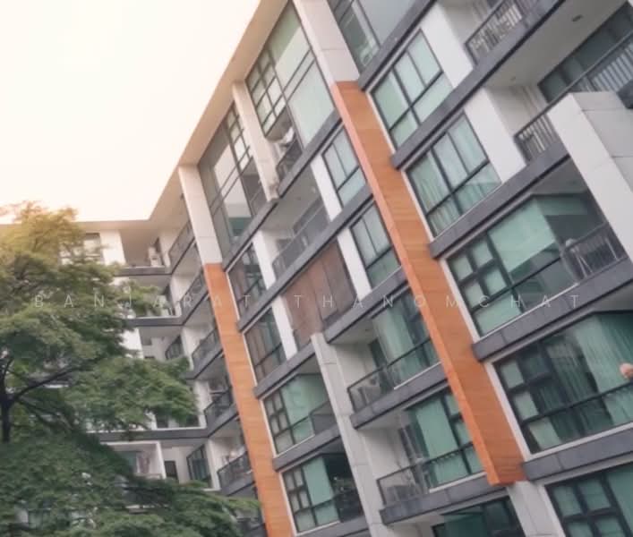 D65 Condominium, Bangkok, 396 Soi Sukhumvit 65 Sukhumvit Road, Phra Kanong Nua, Watthana, Bangkok, 1 Bedroom, 60 sqm, Condo For Rent, by Banjarat Thanomchat, 500451379 - DDproperty.com