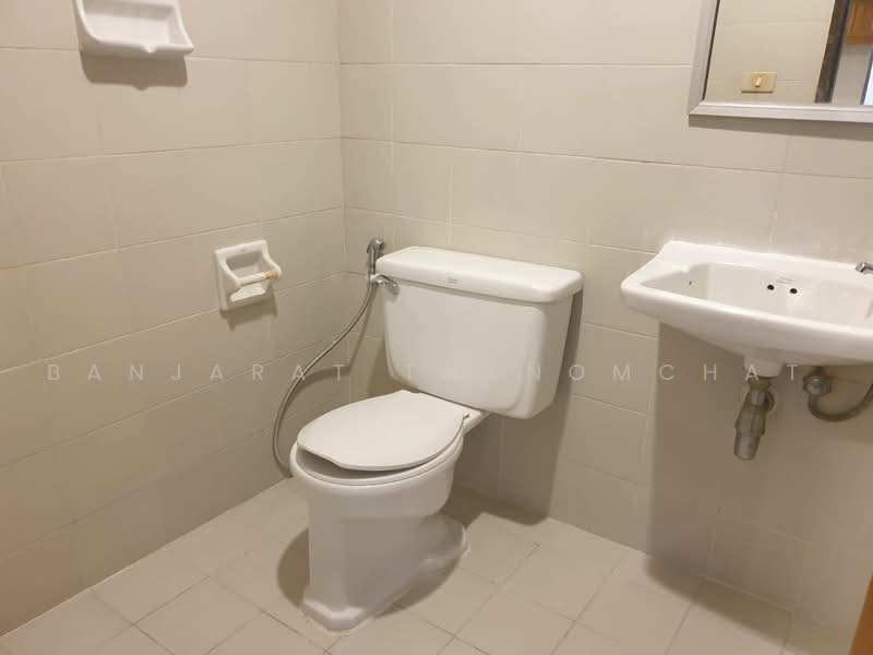Le Premier 2, Bangkok, Soi Sukhumvit 59, Khlong Tan Nua, Watthana, Bangkok, 2 Bedrooms, 132 sqm, Condo For Rent, by Banjarat Thanomchat, 500451383 - DDproperty.com
