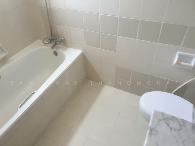Le Premier 2, Bangkok, Soi Sukhumvit 59, Khlong Tan Nua, Watthana, Bangkok, 2 Bedrooms, 132 sqm, Condo For Rent, by Banjarat Thanomchat, 500451383 - DDproperty.com