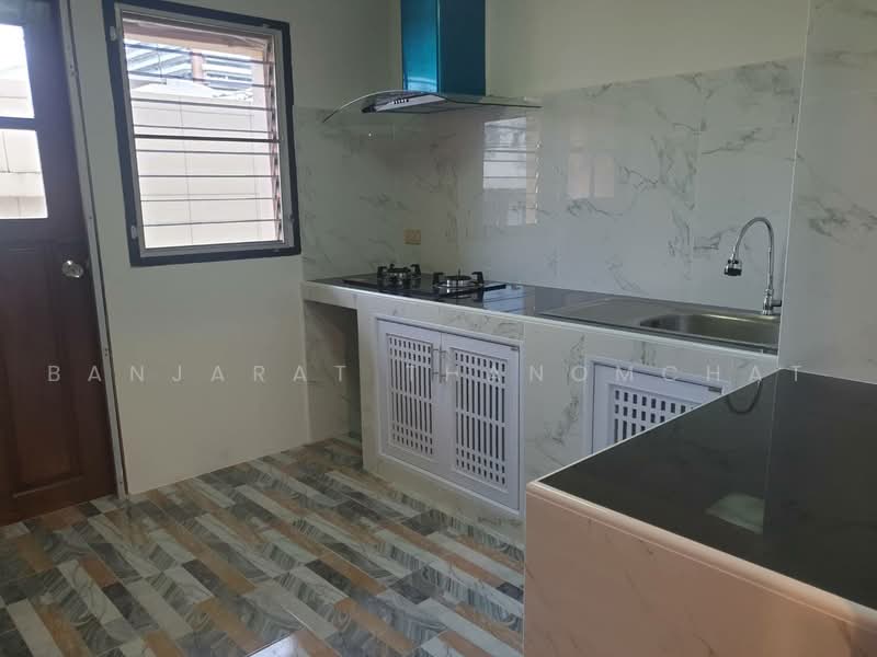Le Premier 2, Bangkok, Soi Sukhumvit 59, Khlong Tan Nua, Watthana, Bangkok, 2 Bedrooms, 132 sqm, Condo For Rent, by Banjarat Thanomchat, 500451383 - DDproperty.com
