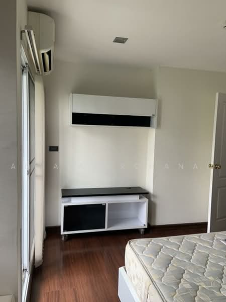 The Next Garden Mix, Bangkok, 115 Sukhumvit 52 Road, Bang Chak, Phra Khanong, Bangkok, 1 Bedroom, 41 sqm, Condo For Sale, by Anya Atarchanai, 500451394 - DDproperty.com