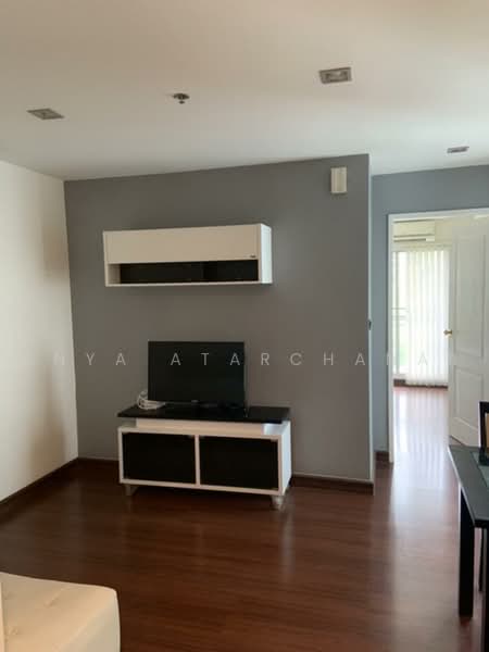 The Next Garden Mix, Bangkok, 115 Sukhumvit 52 Road, Bang Chak, Phra Khanong, Bangkok, 1 Bedroom, 41 sqm, Condo For Sale, by Anya Atarchanai, 500451394 - DDproperty.com