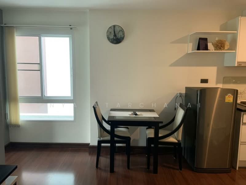 The Next Garden Mix, Bangkok, 115 Sukhumvit 52 Road, Bang Chak, Phra Khanong, Bangkok, 1 Bedroom, 41 sqm, Condo For Sale, by Anya Atarchanai, 500451394 - DDproperty.com