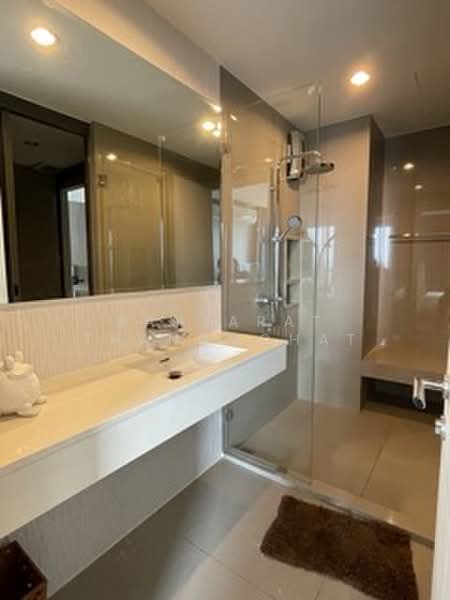 Rhythm Sukhumvit 42, Bangkok, Soi Sukhumvit 42, Sukhumvit Road, Phra Kanong, Khlong Toei, Bangkok, 1 Bedroom, 48 sqm, Condo For Sale, by Banjarat Thanomchat, 500451401 - DDproperty.com