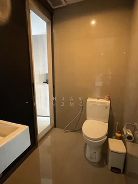 Rhythm Sukhumvit 42 : ริทึ่ม สุขุมวิท 42, กรุงเทพ, ซอยสุขุมวิท 42, พระโขนง, คลองเตย, กรุงเทพ, 48 ตร.ม., คอนโด ขาย, โดย Banjarat Thanomchat, 500451401 - DDproperty.com