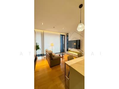 ขาย - Saladaeng One : ศาลาแดง วัน, กรุงเทพ