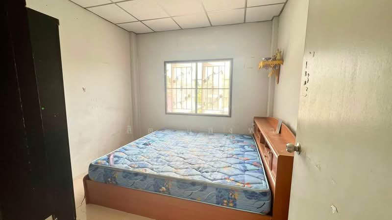 ให้เช่าทาวน์โฮม ม.อิสเทิร์นแลนด์2 ชากค้อ ศรีราชา, Chon Buri (Pattaya), Surasak, Si Racha, Chon Buri (Pattaya), 2 Bedrooms, 65 sqm, Townhouse For Rent, by Dusit Saengfa, 500451426 - DDproperty.com