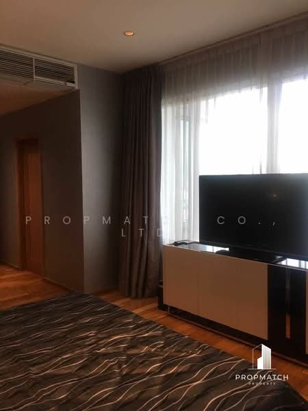 The Emporio Place : ดิ เอ็มโพริโอ เพลส, กรุงเทพ, 93 ซอยสุขุมวิท 24 ถนนสุุขุมวิท, คลองตัน, คลองเตย, กรุงเทพ, 106 ตร.ม., คอนโด ให้เช่า, โดย PROPMATCH CO., LTD., 500451427 - DDproperty.com