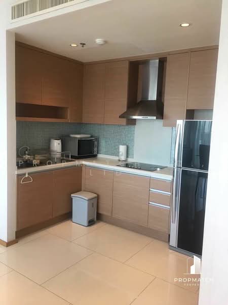 The Emporio Place : ดิ เอ็มโพริโอ เพลส, กรุงเทพ, 93 ซอยสุขุมวิท 24 ถนนสุุขุมวิท, คลองตัน, คลองเตย, กรุงเทพ, 106 ตร.ม., คอนโด ให้เช่า, โดย PROPMATCH CO., LTD., 500451427 - DDproperty.com