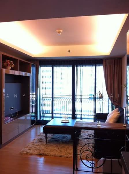 Prive by Sansiri : พรีเว่ บาย แสนสิริ, กรุงเทพ, 68 ซอยร่วมฤดี ถนนวิทยุ, ลุมพินี, ปทุมวัน, กรุงเทพ, 64 ตร.ม., คอนโด ขาย, โดย Anya Atarchanai, 500451430 - DDproperty.com