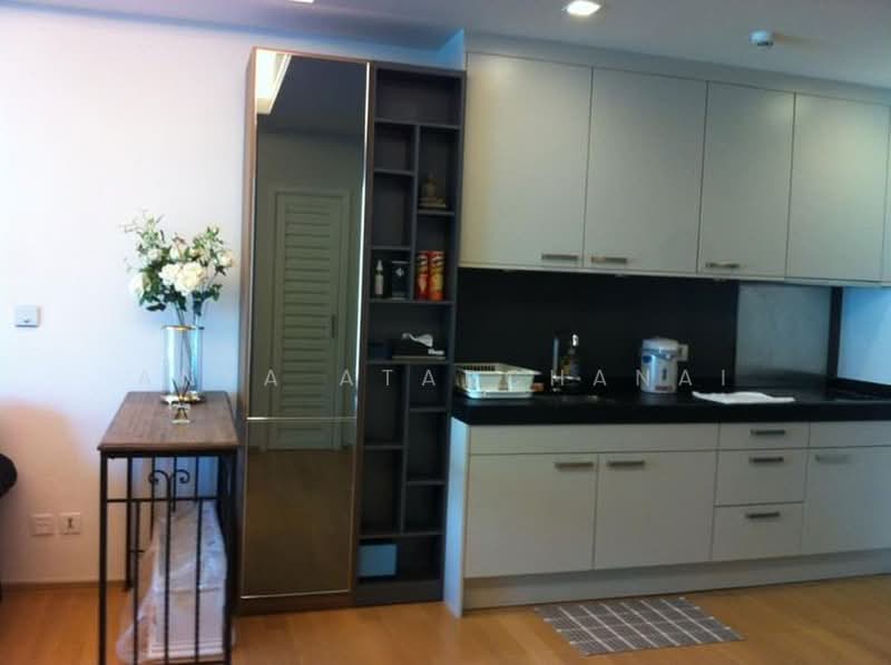 Prive by Sansiri : พรีเว่ บาย แสนสิริ, กรุงเทพ, 68 ซอยร่วมฤดี ถนนวิทยุ, ลุมพินี, ปทุมวัน, กรุงเทพ, 64 ตร.ม., คอนโด ขาย, โดย Anya Atarchanai, 500451430 - DDproperty.com