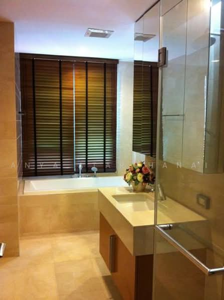 Prive by Sansiri : พรีเว่ บาย แสนสิริ, กรุงเทพ, 68 ซอยร่วมฤดี ถนนวิทยุ, ลุมพินี, ปทุมวัน, กรุงเทพ, 64 ตร.ม., คอนโด ขาย, โดย Anya Atarchanai, 500451430 - DDproperty.com