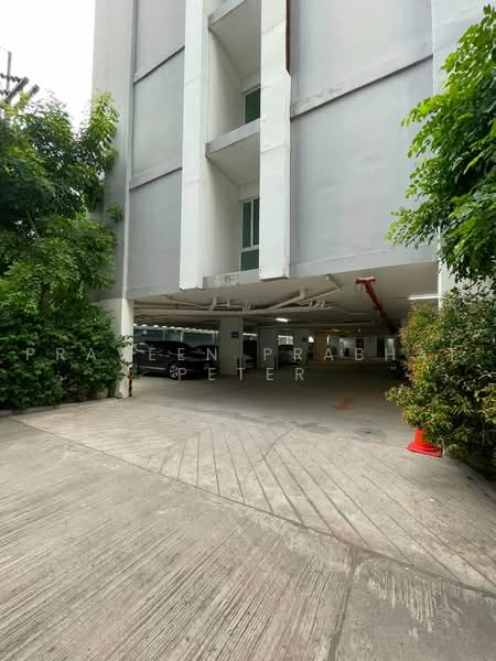 Neo Sea View, Chon Buri (Pattaya), Nong Pru, Bang Lamung (Pattaya), Chon Buri (Pattaya), 1 Bedroom, 38 sqm, Condo For Rent, by Praveen Peter, 500451444 - DDproperty.com