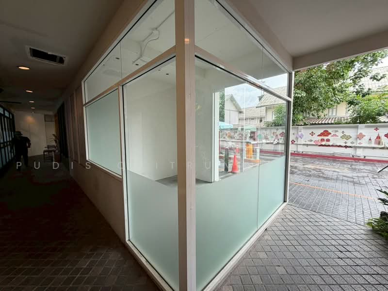 Tha Maharaj | Retail Space for Rent, Bangkok, Praborommaharatchawang, Phra Nakhon, Bangkok, , 20 sqm, Business For Rent, by Pudis Chitrungsakorn, 500451445 - DDproperty.com