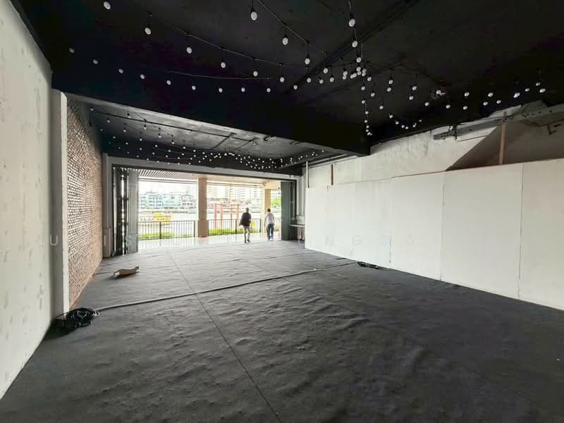 Tha Maharaj | Retail Space for Rent, Bangkok, Praborommaharatchawang, Phra Nakhon, Bangkok, , 96 sqm, Business For Rent, by Pudis Chitrungsakorn, 500451466 - DDproperty.com
