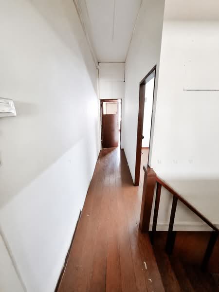 อาคารพาณิชย์ 3.5 ชั้น, กรุงเทพ, พหลโยธิน 36, ลาดยาว, จตุจักร, กรุงเทพ, 158 ตร.ม., ทาวน์เฮ้าส์ ขาย, โดย ณัฐยา ศิริฐานนท์, 500451471 - DDproperty.com