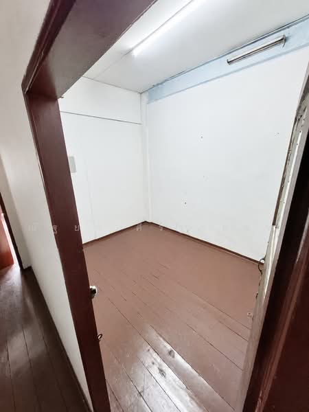 อาคารพาณิชย์ 3.5 ชั้น, Bangkok, พหลโยธิน 36, Lat Yao, Chatuchak, Bangkok, 4 Bedrooms, 158 sqm, Townhouse For Sale, by ณัฐยา ศิริฐานนท์, 500451471 - DDproperty.com