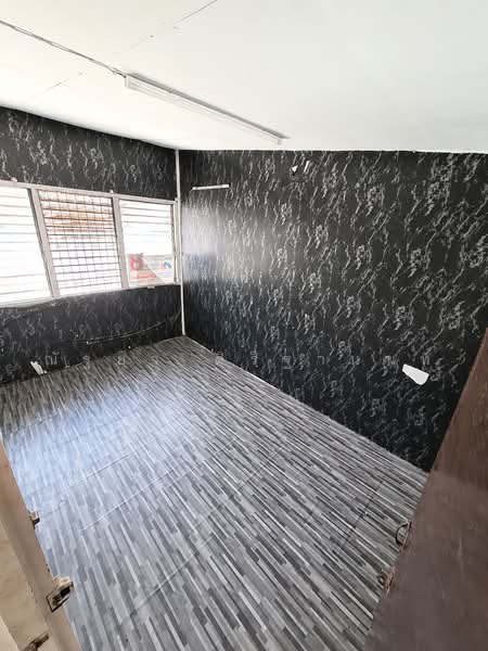 อาคารพาณิชย์ 3.5 ชั้น, Bangkok, พหลโยธิน 36, Lat Yao, Chatuchak, Bangkok, 4 Bedrooms, 158 sqm, Townhouse For Sale, by ณัฐยา ศิริฐานนท์, 500451471 - DDproperty.com