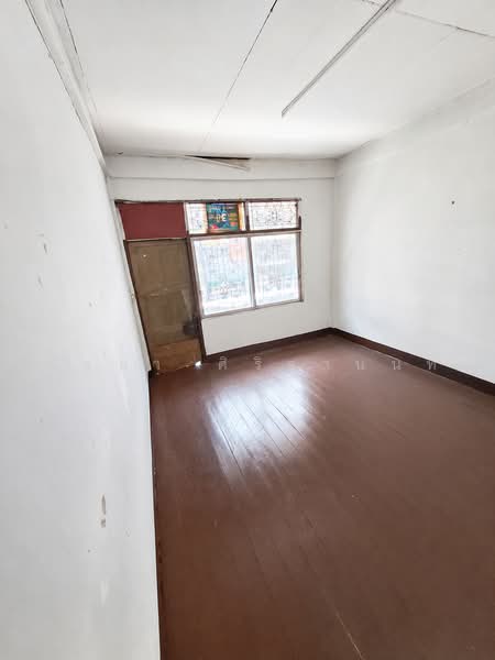 อาคารพาณิชย์ 3.5 ชั้น, Bangkok, พหลโยธิน 36, Lat Yao, Chatuchak, Bangkok, 4 Bedrooms, 158 sqm, Townhouse For Sale, by ณัฐยา ศิริฐานนท์, 500451471 - DDproperty.com