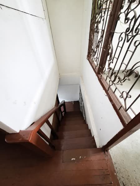 อาคารพาณิชย์ 3.5 ชั้น, Bangkok, พหลโยธิน 36, Lat Yao, Chatuchak, Bangkok, 4 Bedrooms, 158 sqm, Townhouse For Sale, by ณัฐยา ศิริฐานนท์, 500451471 - DDproperty.com