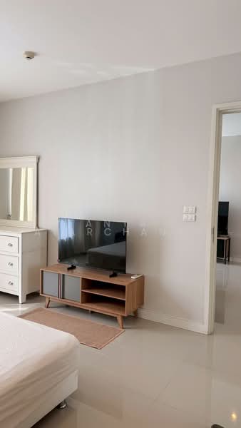 The Room Sukhumvit 62 : เดอะรูม สุขุมวิท 62, กรุงเทพ, 2288 ถ.สุขุมวิท, บางจาก, พระโขนง, กรุงเทพ, 76 ตร.ม., คอนโด ขาย, โดย Anya Atarchanai, 500451480 - DDproperty.com