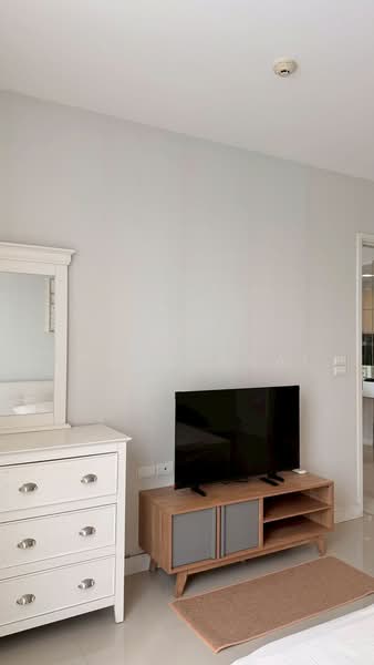 The Room Sukhumvit 62, Bangkok, 2288 Sukhumvit Road, Bang Chak, Phra Khanong, Bangkok, 2 Bedrooms, 76 sqm, Condo For Sale, by Anya Atarchanai, 500451480 - DDproperty.com