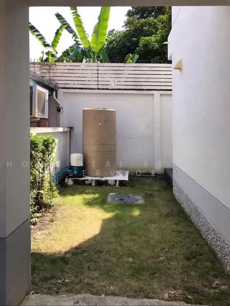 Perfect Place Ratchapruk, Nonthaburi, Ratchapruek Road, Bang Rak Noi, Muang Nonthaburi, Nonthaburi, 3 Bedrooms, 160 sqm, Single Detached House For Sale, by HOME Real Estate Service, 500451491 - DDproperty.com
