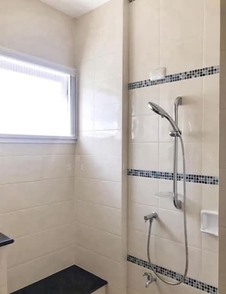 Perfect Place Ratchapruk, Nonthaburi, Ratchapruek Road, Bang Rak Noi, Muang Nonthaburi, Nonthaburi, 3 Bedrooms, 160 sqm, Single Detached House For Sale, by HOME Real Estate Service, 500451491 - DDproperty.com