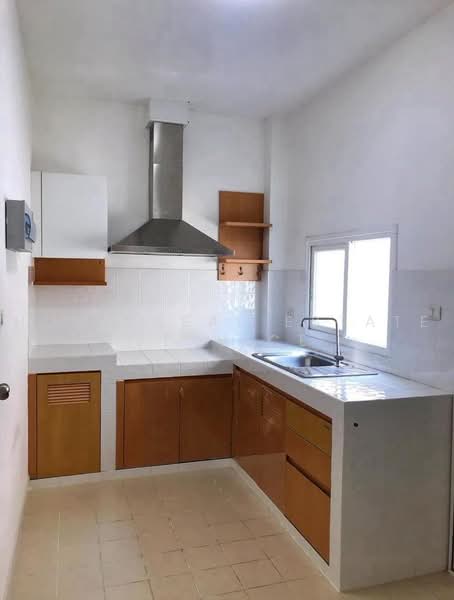 Perfect Place Ratchapruk, Nonthaburi, Ratchapruek Road, Bang Rak Noi, Muang Nonthaburi, Nonthaburi, 3 Bedrooms, 160 sqm, Single Detached House For Sale, by HOME Real Estate Service, 500451491 - DDproperty.com