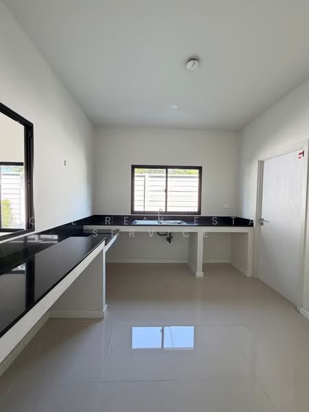 Grand Britania Ratchaphruek-Chaengwattana, Nonthaburi, Bang Bua Thong, Nonthaburi, 4 Bedrooms, 255 sqm, Single Detached House For Sale, by HOME Real Estate Service, 500451502 - DDproperty.com