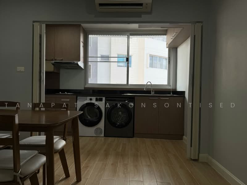 City Home Sukhumvit : ซิตี้โฮม สุขุมวิท, กรุงเทพ, ถนนอุดมสุข, บางนา, บางนา, กรุงเทพ, 69 ตร.ม., คอนโด ให้เช่า, โดย Tanapat Sakonsontised, 500451503 - DDproperty.com