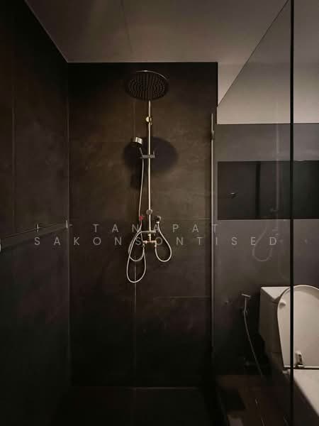The Room Sukhumvit 62 : เดอะรูม สุขุมวิท 62, กรุงเทพ, 2288 ถ.สุขุมวิท, บางจาก, พระโขนง, กรุงเทพ, 76 ตร.ม., คอนโด ให้เช่า, โดย Tanapat Sakonsontised, 500451504 - DDproperty.com