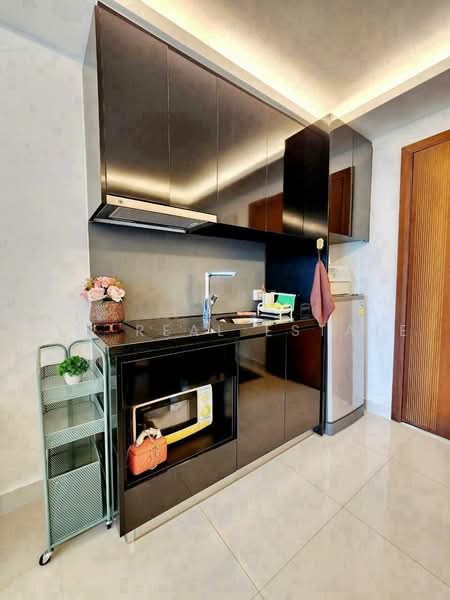 Club Royal, Chon Buri (Pattaya), 381 Soi Na Kluea 12, Na Kloe, Bang Lamung (Pattaya), Chon Buri (Pattaya), 1 Bedroom, 37 sqm, Condo For Sale, by PLC real estate, 500451505 - DDproperty.com