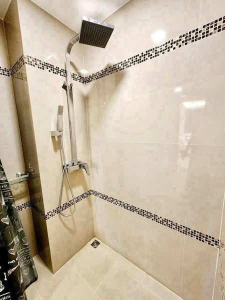 Club Royal, Chon Buri (Pattaya), 381 Soi Na Kluea 12, Na Kloe, Bang Lamung (Pattaya), Chon Buri (Pattaya), 1 Bedroom, 37 sqm, Condo For Sale, by PLC real estate, 500451505 - DDproperty.com